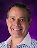 Hypur Chairman & CEO: Christopher E. Galvin